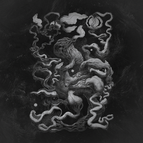 Wells Valley : Orison